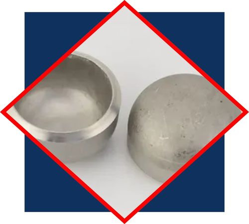 Pipe Cap