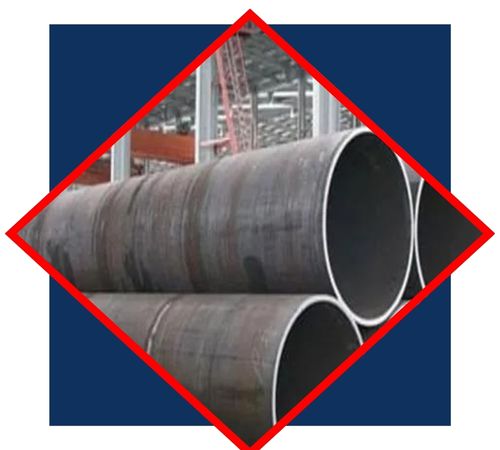 Inconel 625 Clad Pipe