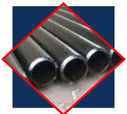 Inconel 625 Seamless Pipe
