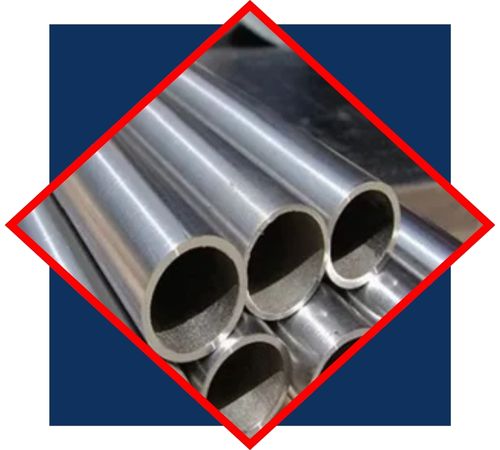 Alloy 20cb3 Schedule 40 Pipes