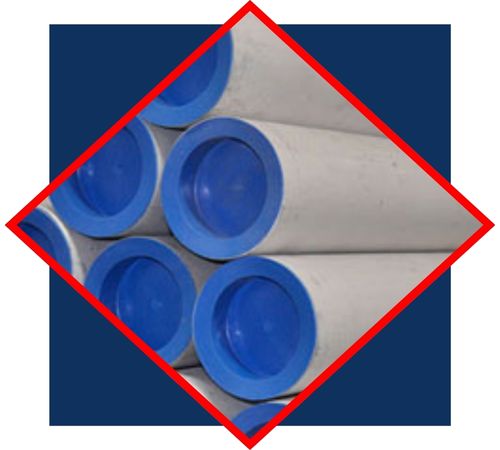 SCH 160 API 5L X65 Pipe