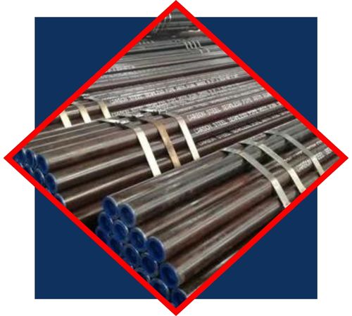 API 5L X42 PSL1 Pipe