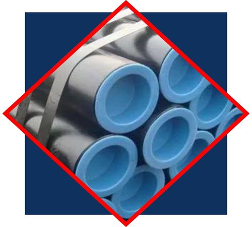 API 5L X42 Line Pipe