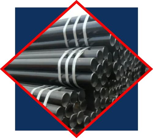 IS 1239 Pipe